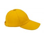 کلاه چرم طبیعی رنگی | کدکالا 002