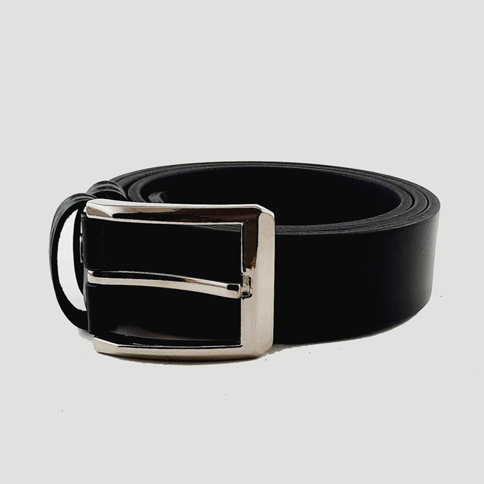 leather belt | code 200