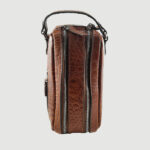 کیف چرم مردانه دستی اسپورت | کد کالا024