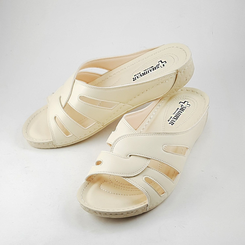 Buy "Ava" women's slippers | Code 1100122