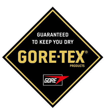 goretex1