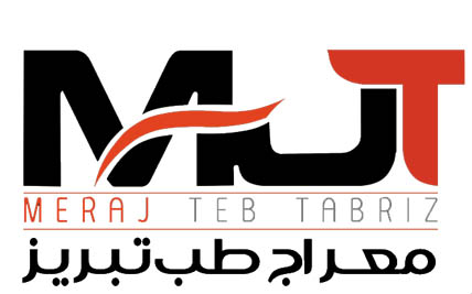 meraj-teb